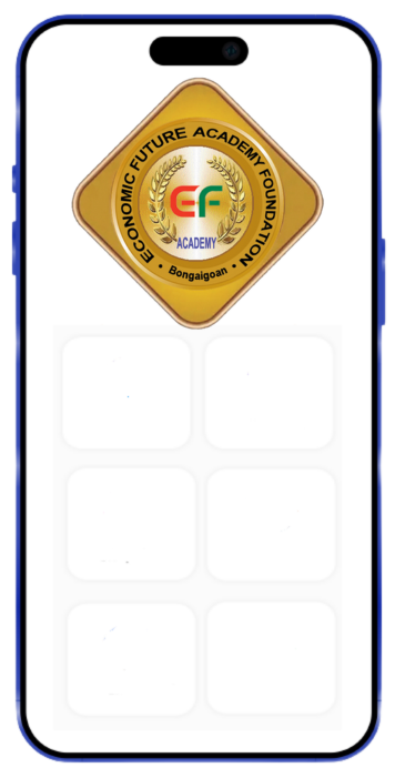 ef academy mobile app