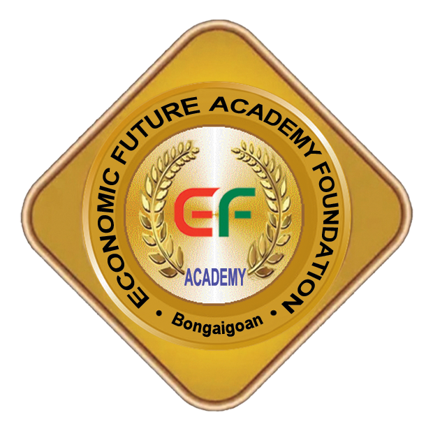 EF Academy Assam