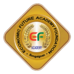 EF Academy Assam